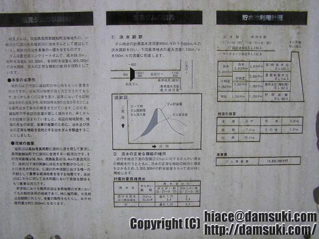 ʿ18ǯ21  1213ʬ